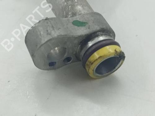 AC pipe BMW X5 (E53) 4.4 i | BP28893505M126  - Image 8