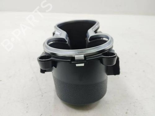 Cup/Object holder HYUNDAI i30 Estate (GD) 1.6 CRDi | BP33253522I37 - Image 4