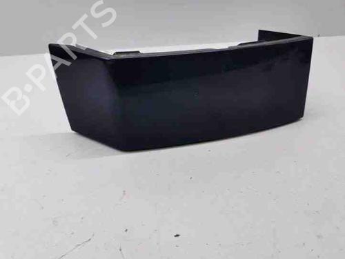 Used Headlight eyebrow VOLVO XC90 I (275) T6 AWD (272 hp) 28850714