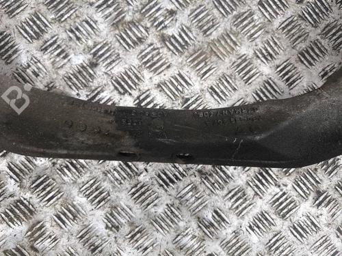 Subframe PORSCHE CAYENNE (92A) 3.6 | BP39495926M9 - Image 4
