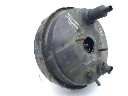 Bremseservo VOLVO XC90 I (275) T6 AWD (272 hp) 32665805