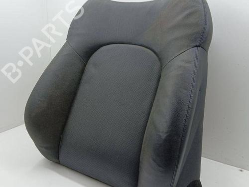 Right front seat MERCEDES-BENZ C-CLASS (W203) C 220 CDI (203.006, 203.008) | BP28841562C16 