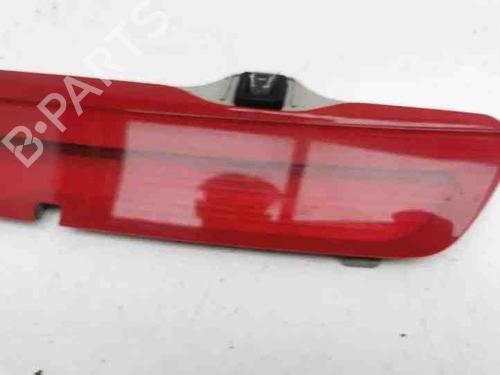 Third brake light MERCEDES-BENZ B-CLASS Sports Tourer (W246, W242) B 180 CDI (246.200) | BP28865431L11