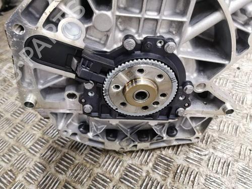 Engine AUDI A3 Sportback (8YA, 8YF) 30 TFSI | BP33645072M1  - Image 7