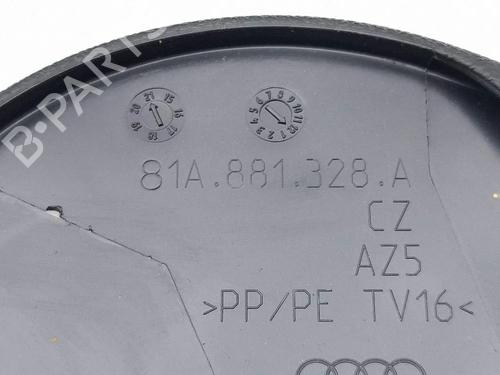 Other AUDI A3 Sportback (8YA, 8YF) 30 TFSI | BP40263328O1 - Image 8
