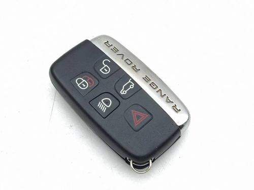Modulo electronico Modulo electronico LAND ROVER RANGE ROVER IV (L405) 4.4 SDV8 4x4 (340 hp) 37522003 37522003