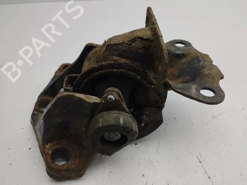 Engine mount MAZDA CX-7 (ER) 2.2 MZR-CD AWD (ER10A) | BP33911889M89 - Image 4