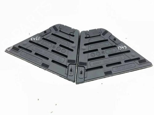 Boot lining MAZDA CX-5 (KF) 2.2 D | BP33260030I3 - Image 4