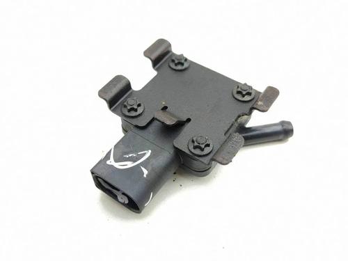 Electronic sensor BMW 5 Touring (E61) 520 d | BP40234343M84 - Image 3