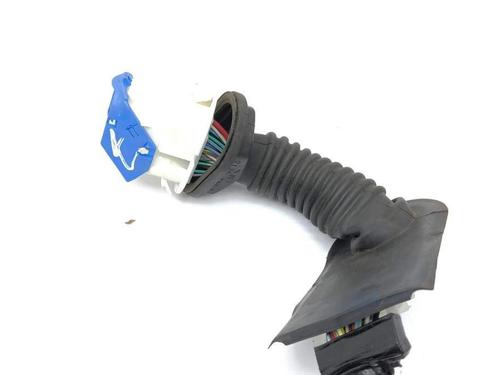 Faisceau de câbles MAZDA CX-7 (ER) 2.2 MZR-CD AWD (ER10A) | BP28900057E16