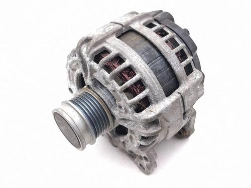 Used Alternator Alternator AUDI A3 Sportback (8YA, 8YF) 30 TFSI (110 hp) 40282866 40282866