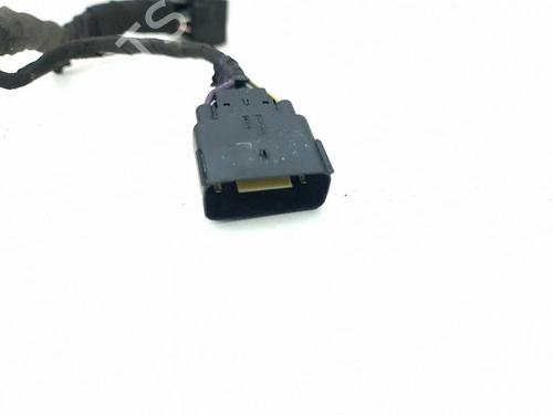 Wiring harness FORD KUGA III (DFK) 2.5 Duratec Plug-in-Hybrid | BP38243489E16 - Image 2