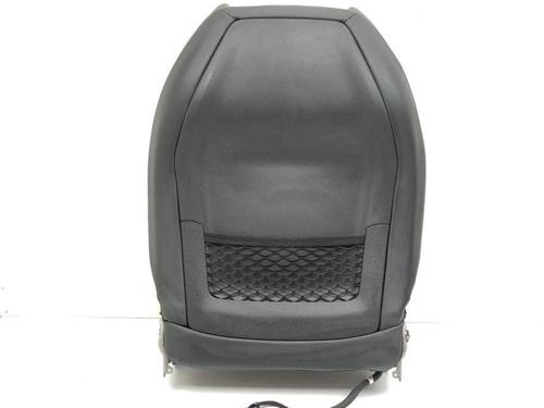 Right front seat PEUGEOT 2008 II (UD_, US_, UY_, UJ_, UR_, UC_) 1.2 PureTech 130 (USHNS, URHNS) | BP28879278C16 
