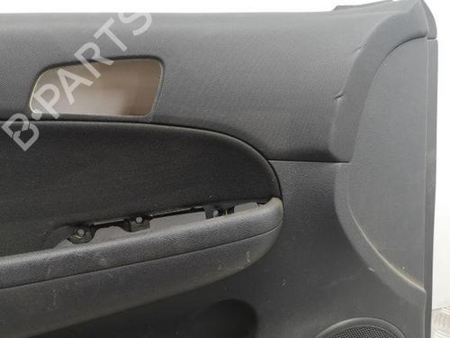Front left panel HYUNDAI i30 Estate (FD) 1.6 CRDi | BP28866977C58 