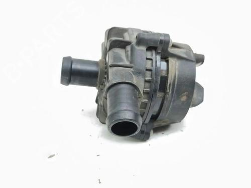Auxiliary water pump VW ID.3 (E11, E12) 1st | BP33903299M111 - Image 2