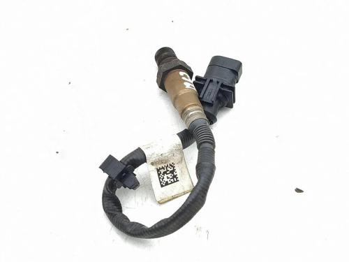 Electronic sensor MASERATI GHIBLI III (M157) 3.0 D | BP37670367M84 - Image 5