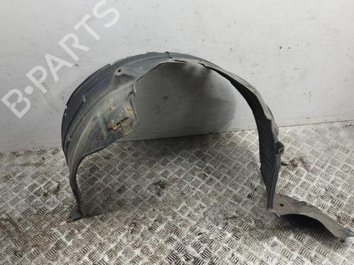Wheel arch MAZDA CX-7 (ER) 2.2 MZR-CD AWD (ER10A) | BP28892885C56 