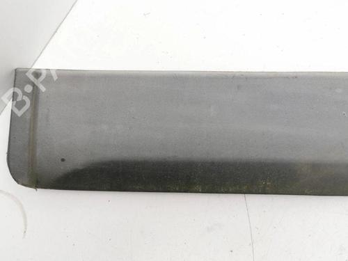 Door moulding trim OPEL ANTARA A (L07) 2.2 CDTi | BP28892196C150