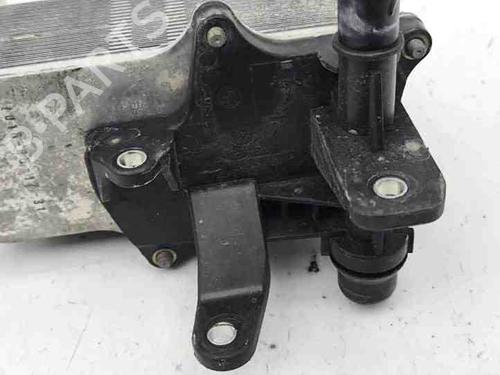 Oil radiator BMW i3 (I01) Range Extender | BP28862290M33