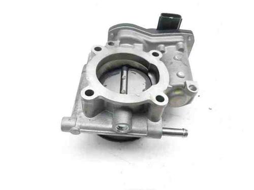 Spjældhus MAZDA CX-30 (DM) SKYACTIV-G M Hybrid | BP28865478M82 