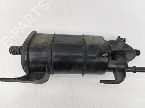 Andere für BMW i3 (I01) Range Extender (170 hp) 28862328