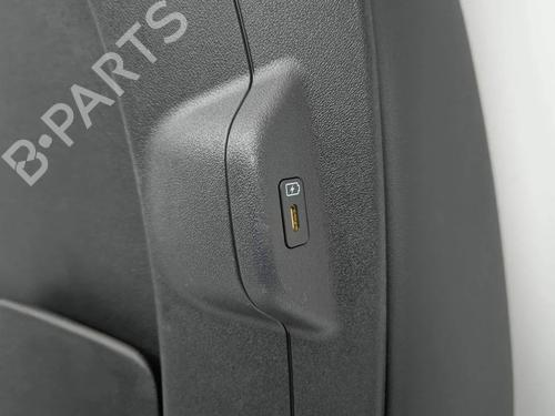 Left front seat KIA NIRO I (DE) E-NIRO | BP36203482C15 - Image 7