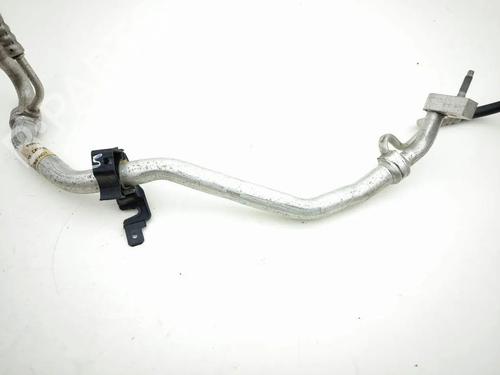 AC pipe FORD C-MAX II (DXA/CB7, DXA/CEU) 1.5 TDCi | BP33636728M126 - Image 7