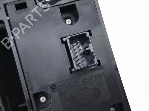 Switch LAND ROVER RANGE ROVER EVOQUE (L538) 2.0 D | BP40263177I30  - Image 7