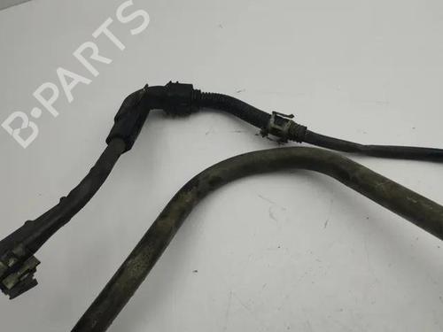 Wiring harness MERCEDES-BENZ CLS (C218) CLS 350 CDI / d (218.323) | BP28857783E16 