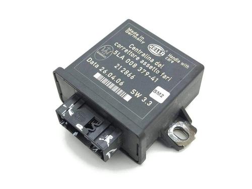 Electronic module MASERATI QUATTROPORTE V 4.2 | BP28881582M83 - Image 7
