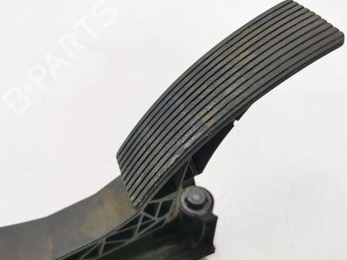 Pedal MERCEDES-BENZ R-CLASS (W251, V251) R 320 CDI 4-matic (251.022, 251.122) | BP28876333I4 