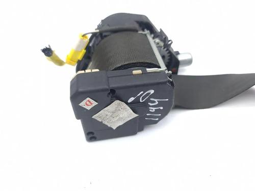 Front right seatbelt MASERATI QUATTROPORTE V 4.2 | BP36102800I25 - Image 4