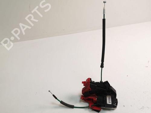 Front right lock HYUNDAI i30 (GD) 1.6 CRDi | BP28903006C97 