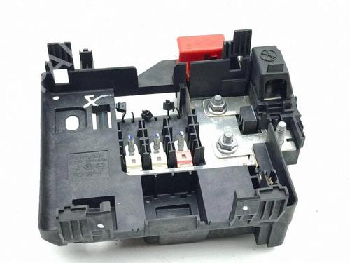 Fuse box FORD KUGA III (DFK) 2.5 Duratec Plug-in-Hybrid | BP38251933E1 - Image 3