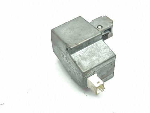 Electronic module CITROËN C5 AIRCROSS (A_) 1.2 PureTech 130 (ARHNSJ) | BP38292769M83 - Image 6