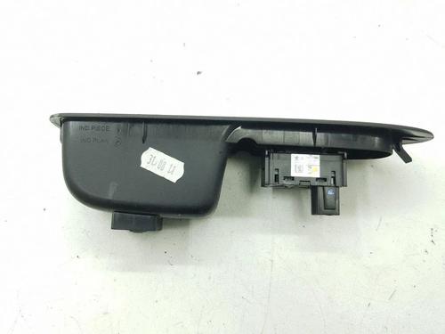 Left front window switch CITROËN C4 AIRCROSS 1.6 HDi 115 | BP38244864I27 - Image 5