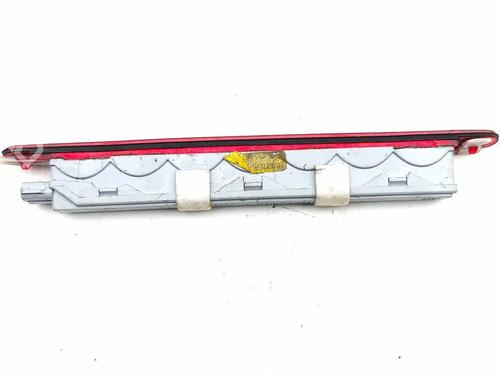 Third brake light PORSCHE 911 (996) 3.4 Carrera | BP30731155L11