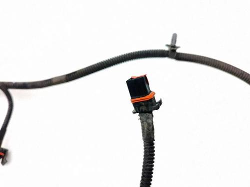 Wiring harness KIA SORENTO II (XM) 2.4 CVVT 4WD | BP38282039E16 - Image 7