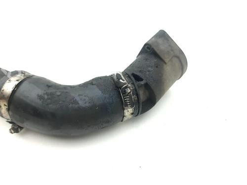 Pipe SEAT ATECA (KH7, KHP) 1.6 TDI | BP36179801M125 - Image 6