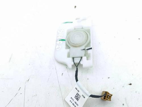 Electronic sensor AUDI Q3 (F3B) 35 TFSI | BP36084824M84 - Image 2