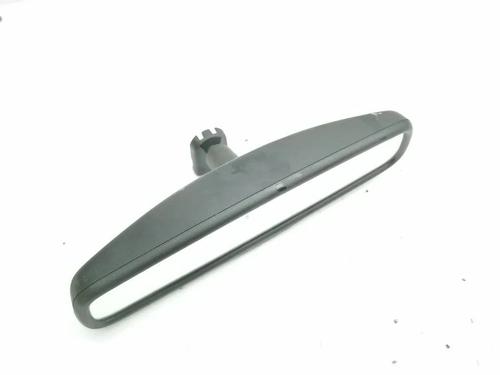 Rear mirror HONDA ACCORD VIII (CU) 2.2 i-DTEC (CU3) | BP36350510I6 - Image 3