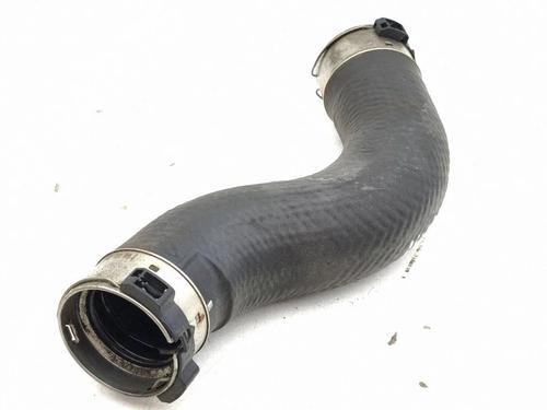 Intercooler-rør Intercooler-rør 38421097 38421097