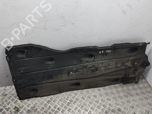 Understellsbeskyttelse SEAT ATECA (KH7, KHP) 1.4 TSI (150 hp) 28857662