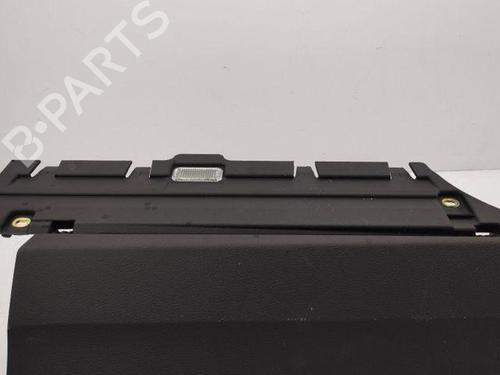 Glove box AUDI Q5 (8RB) 2.0 TDI quattro | BP28855509C95 