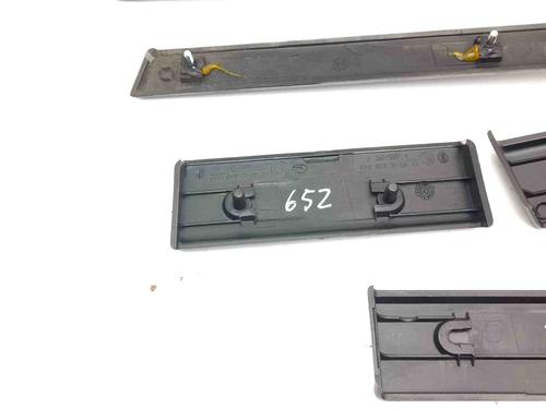 Other BMW 5 (E39) 530 d | BP28872691O1