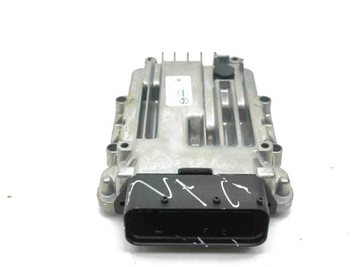 Electronic module MAZDA CX-7 (ER) 2.2 MZR-CD AWD (ER10A) | BP28873357M83 