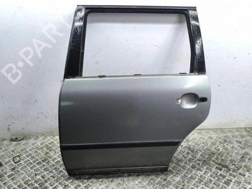 Used Left rear door Left rear door VW PASSAT B5.5 Variant (3B6) 1.9 TDI (101 hp) 40209689 40209689
