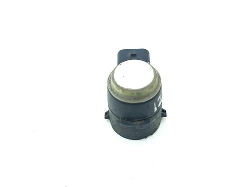 Electronic module MERCEDES-BENZ GLK-CLASS (X204) 250 CDI 4-matic (204.982, 204.904) | BP33668874M83 - Image 3