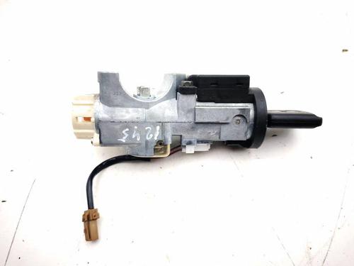 Ignition barrel NISSAN 350Z Coupe (Z33) 3.5 (AAZ33) | BP29866948M48