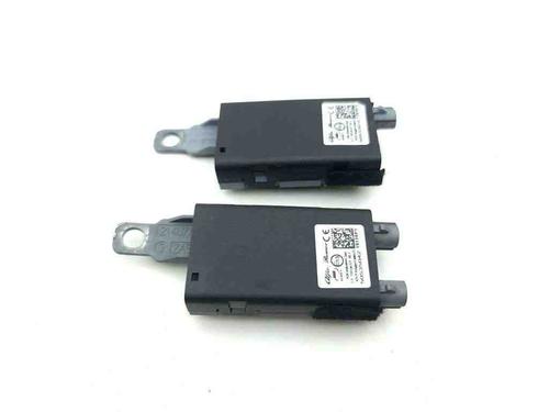 Electronic module ALFA ROMEO GIULIA (952_) 2.0 (952ACA25) | BP28883030M83 - Image 18